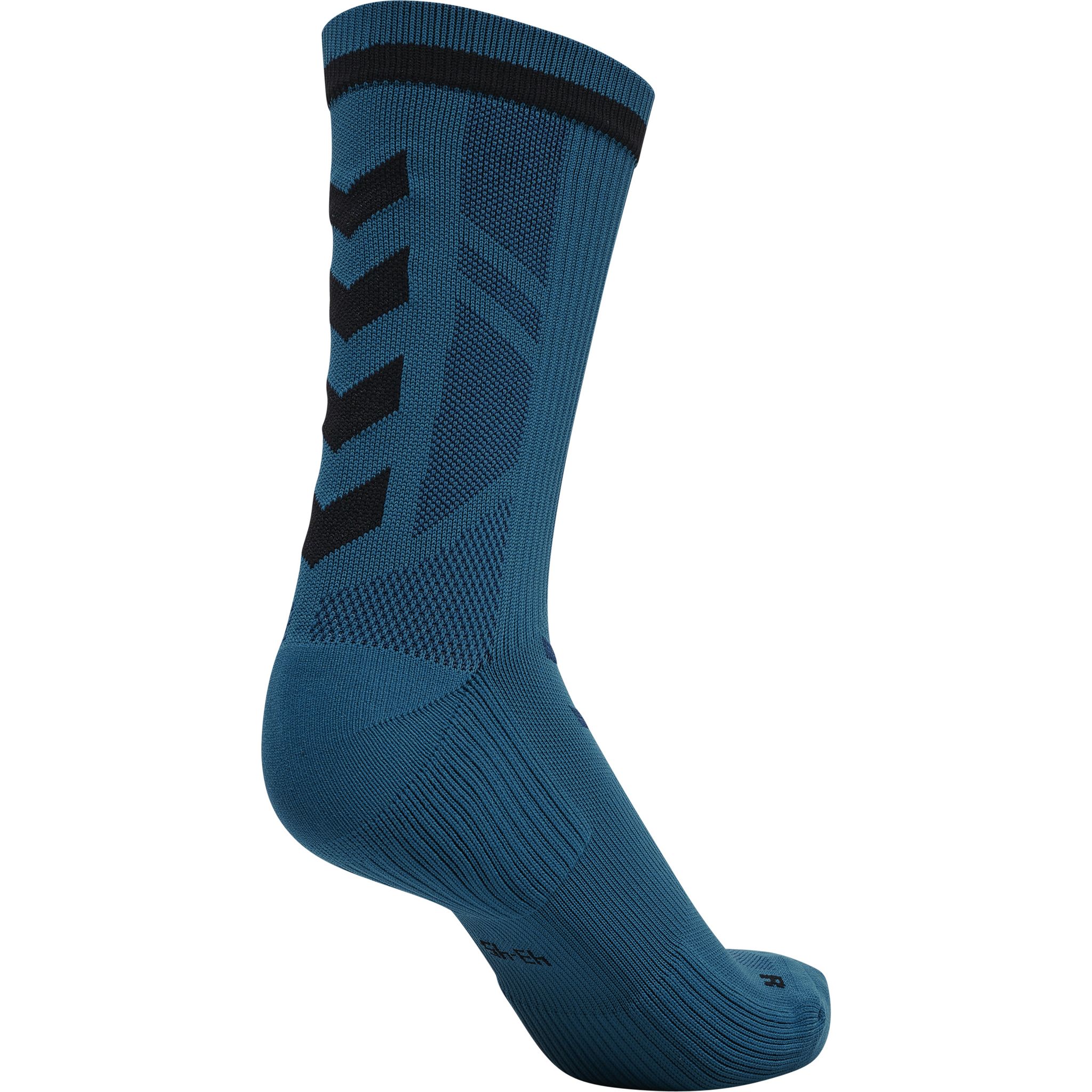 ELITE INDOOR SOCK LOW PA