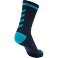 ELITE INDOOR SOCK LOW PA