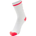 ELITE INDOOR SOCK LOW