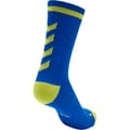 ELITE INDOOR SOCK LOW