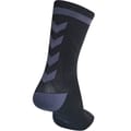 ELITE INDOOR SOCK LOW