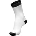 ELEMENT INDOOR SPORT SOCK 2 PACK