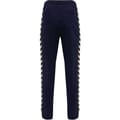 hmlMOVE CLASSIC PANTS WOMAN