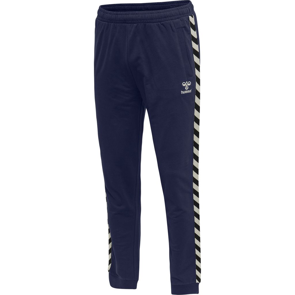 hmlMOVE CLASSIC PANTS WOMAN