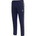 hmlMOVE CLASSIC PANTS WOMAN
