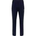 hmlMOVE CLASSIC PANTS WOMAN