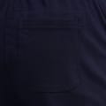 hmlMOVE CLASSIC PANTS WOMAN