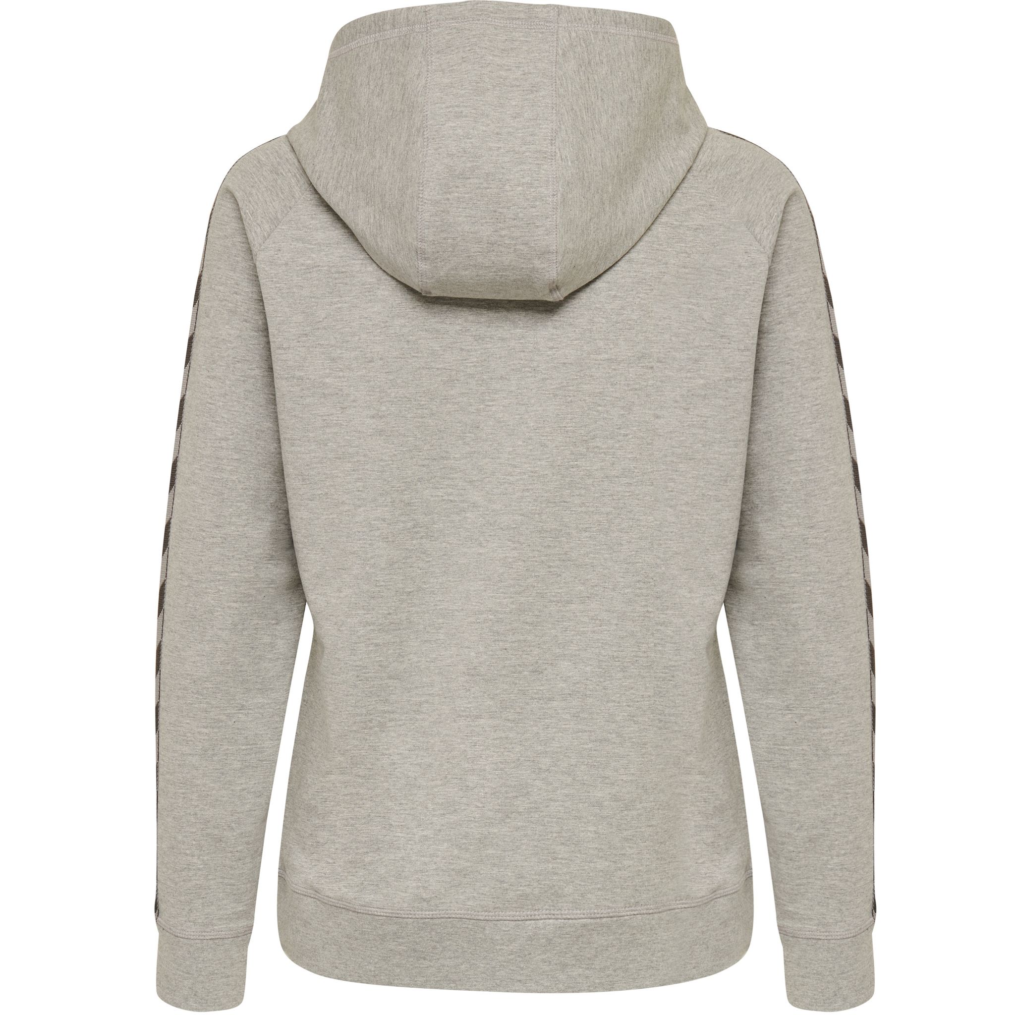 hmlMOVE CLASSIC HOODIE WOMAN