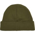 hmlMOVE BEANIE