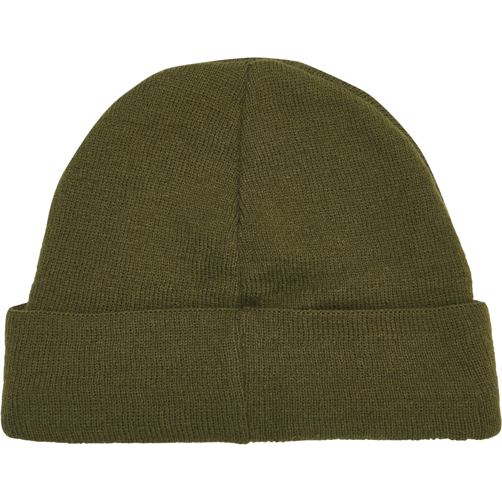 hmlMOVE BEANIE