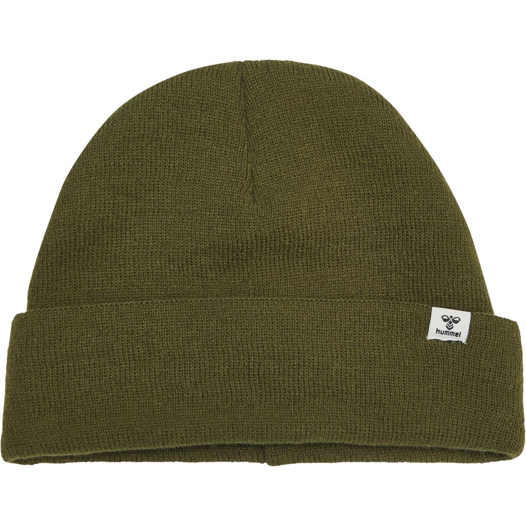 hmlMOVE BEANIE