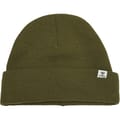 hmlMOVE BEANIE