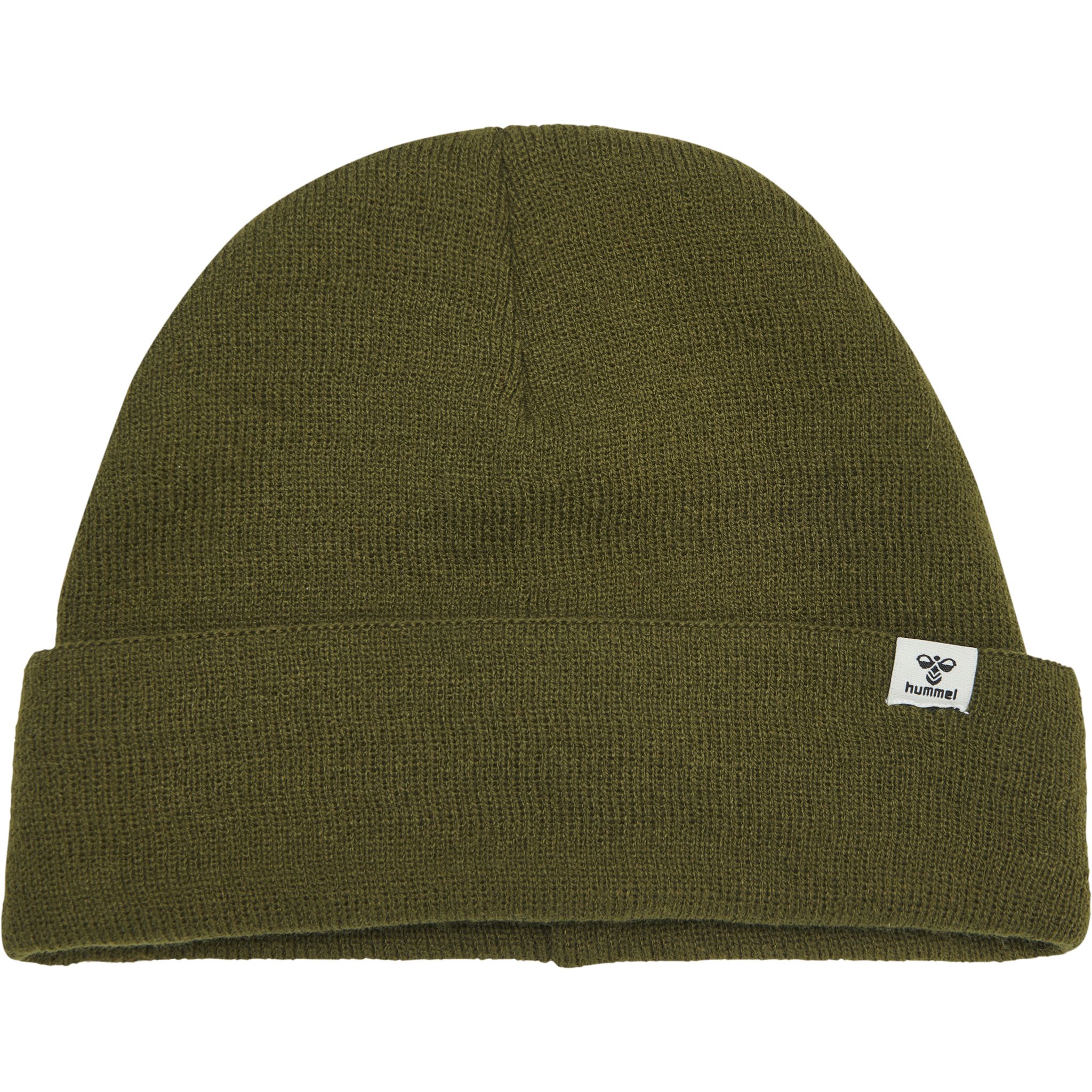 hmlMOVE BEANIE