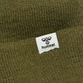 hmlMOVE BEANIE