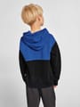 hmlMORTEN HOODIE