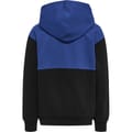 hmlMORTEN HOODIE