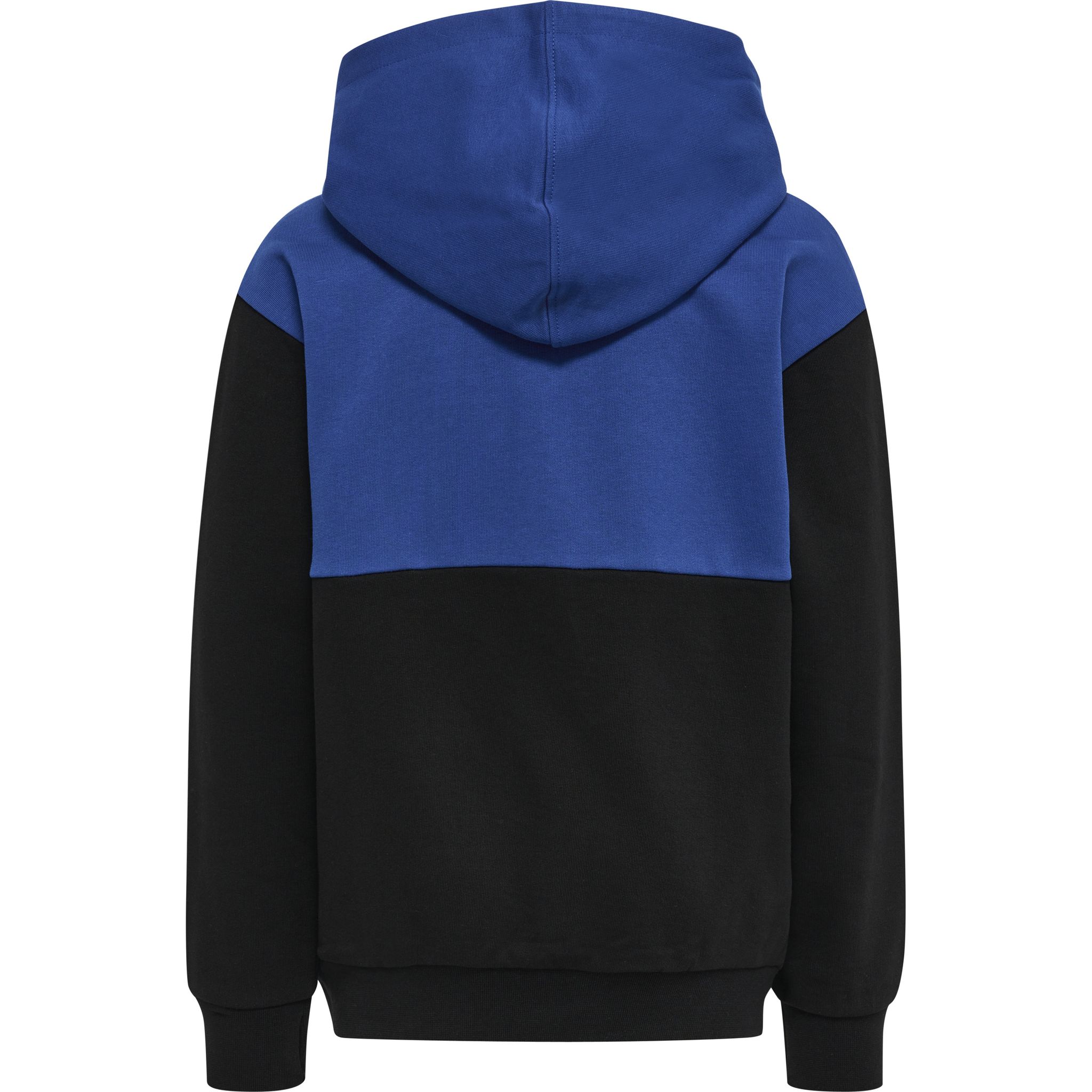 hmlMORTEN HOODIE