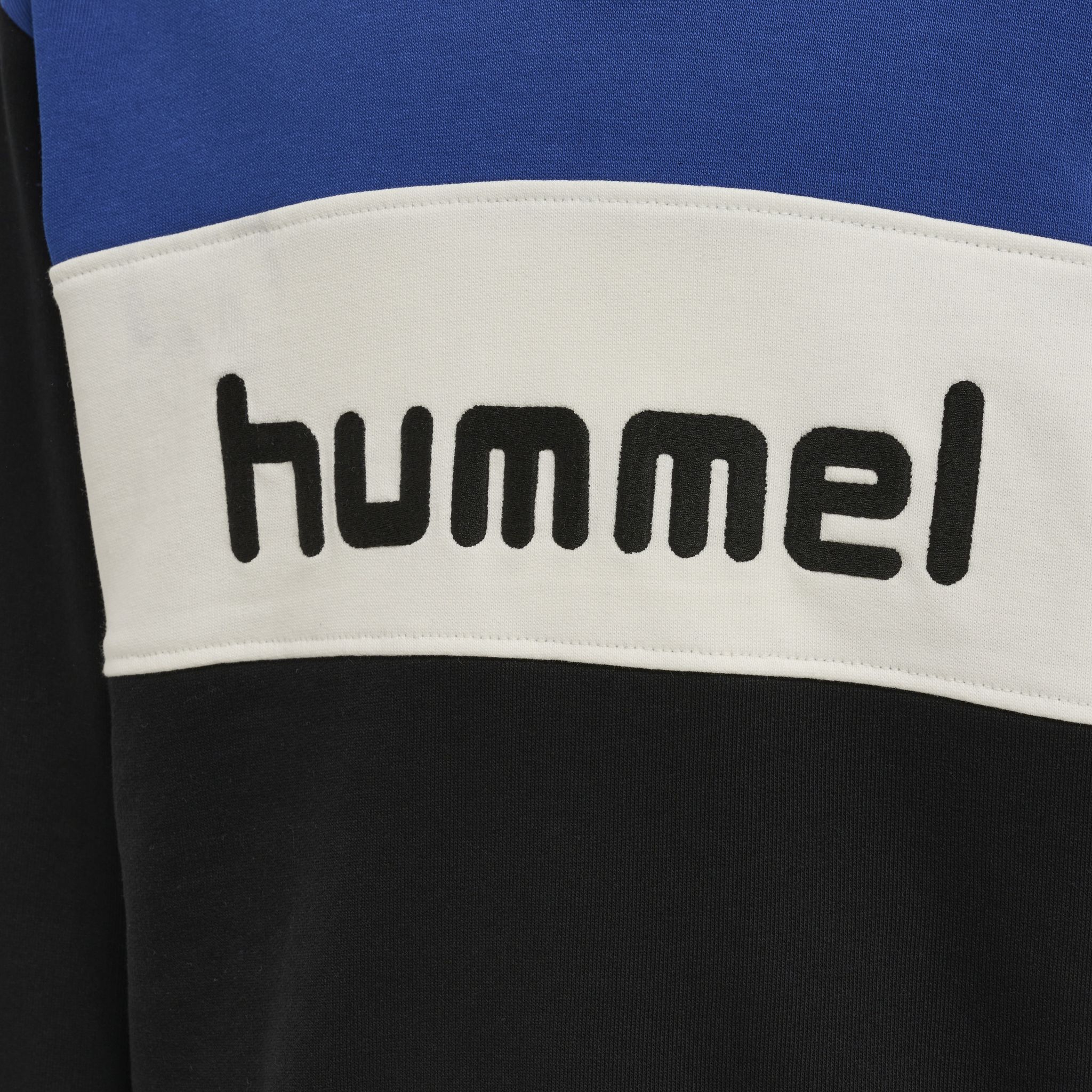 hmlMORTEN HOODIE