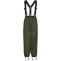 hmlMONSUN TEX SHELL PANTS