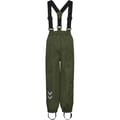 hmlMONSUN TEX SHELL PANTS