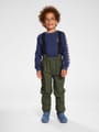 hmlMONSUN TEX SHELL PANTS