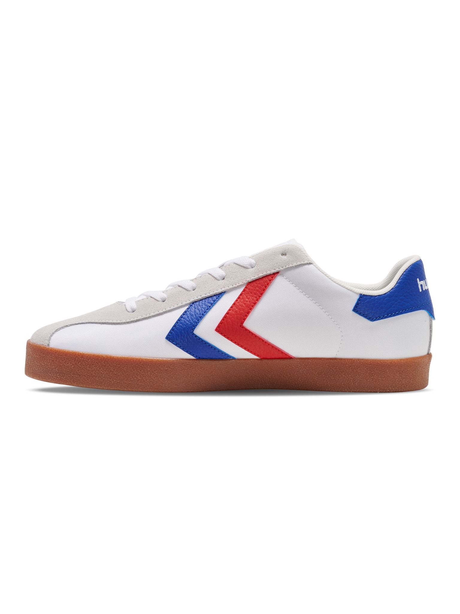 DIAMANT LX-E NYLON