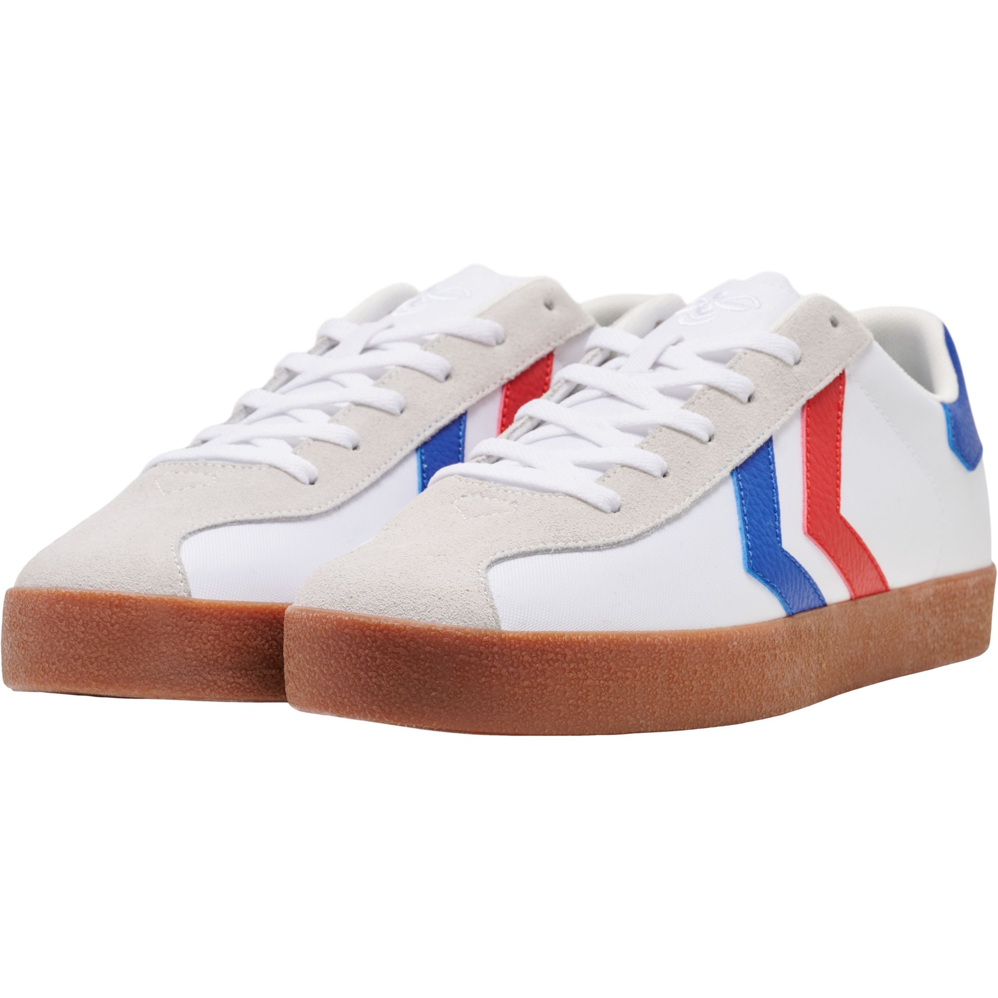 DIAMANT LX-E NYLON