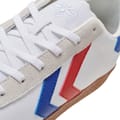 DIAMANT LX-E NYLON