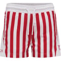 DBU FAN 2020 SWIM SHORTS KIDS