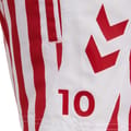 DBU FAN 2020 SWIM SHORTS KIDS