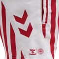 DBU FAN 2020 SWIM SHORTS KIDS