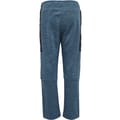 hmlMARVIN PANTS