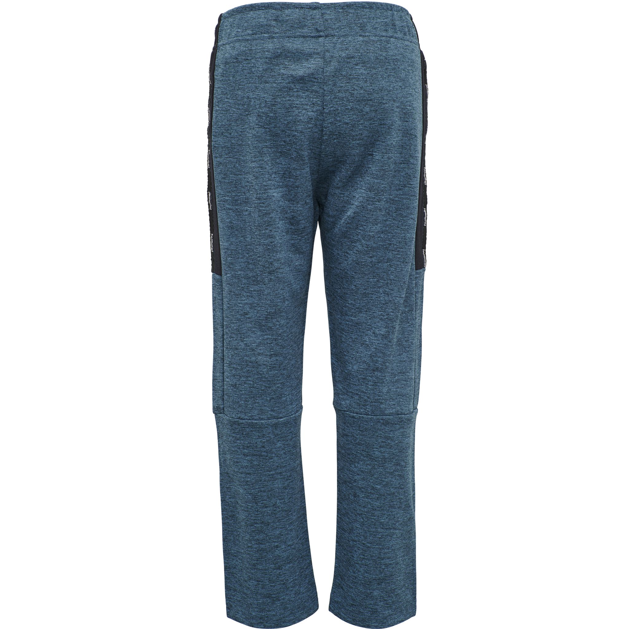 hmlMARVIN PANTS