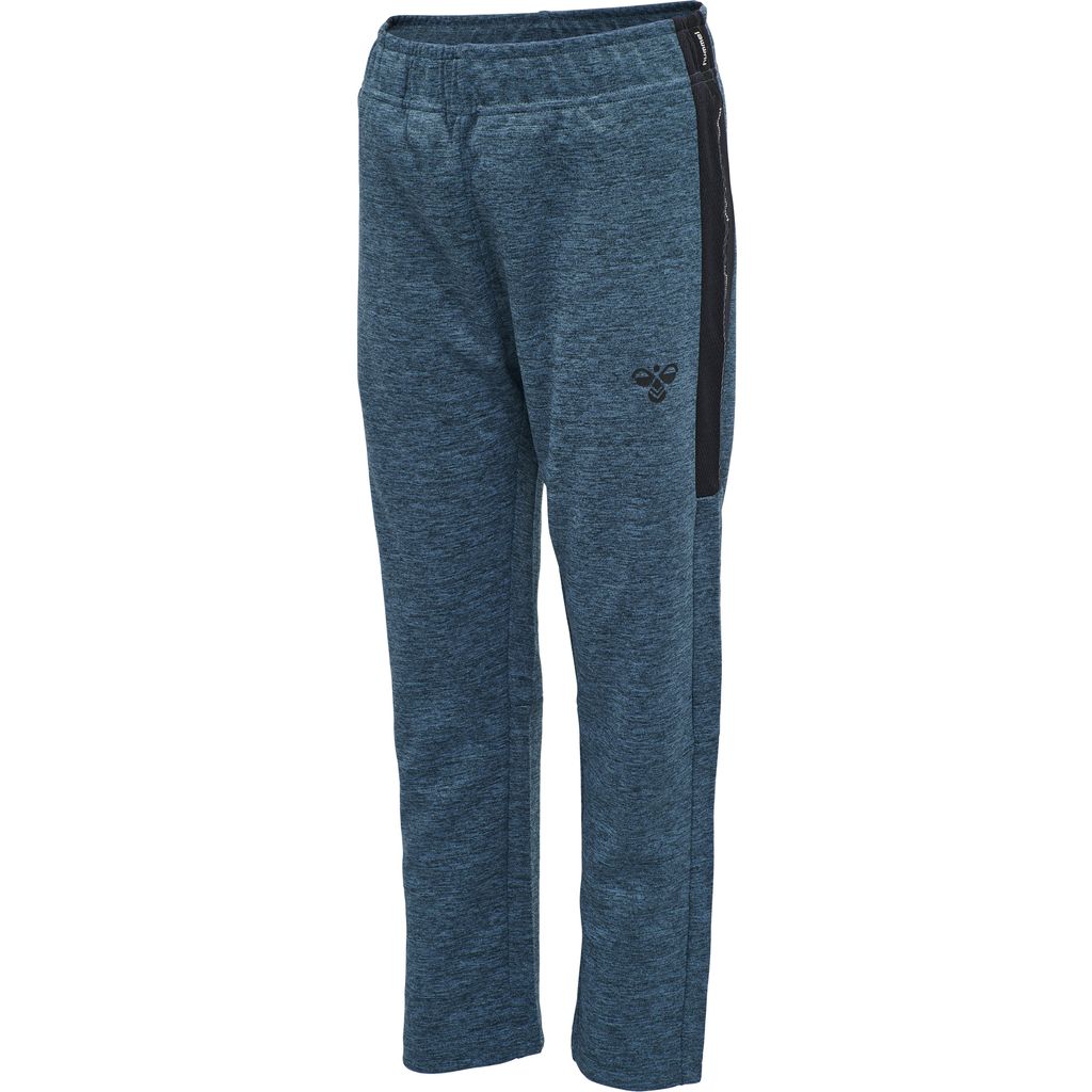 hmlMARVIN PANTS
