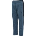 hmlMARVIN PANTS
