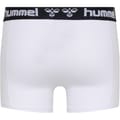 HMLMARS 2PACK BOXERS