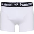 HMLMARS 2PACK BOXERS