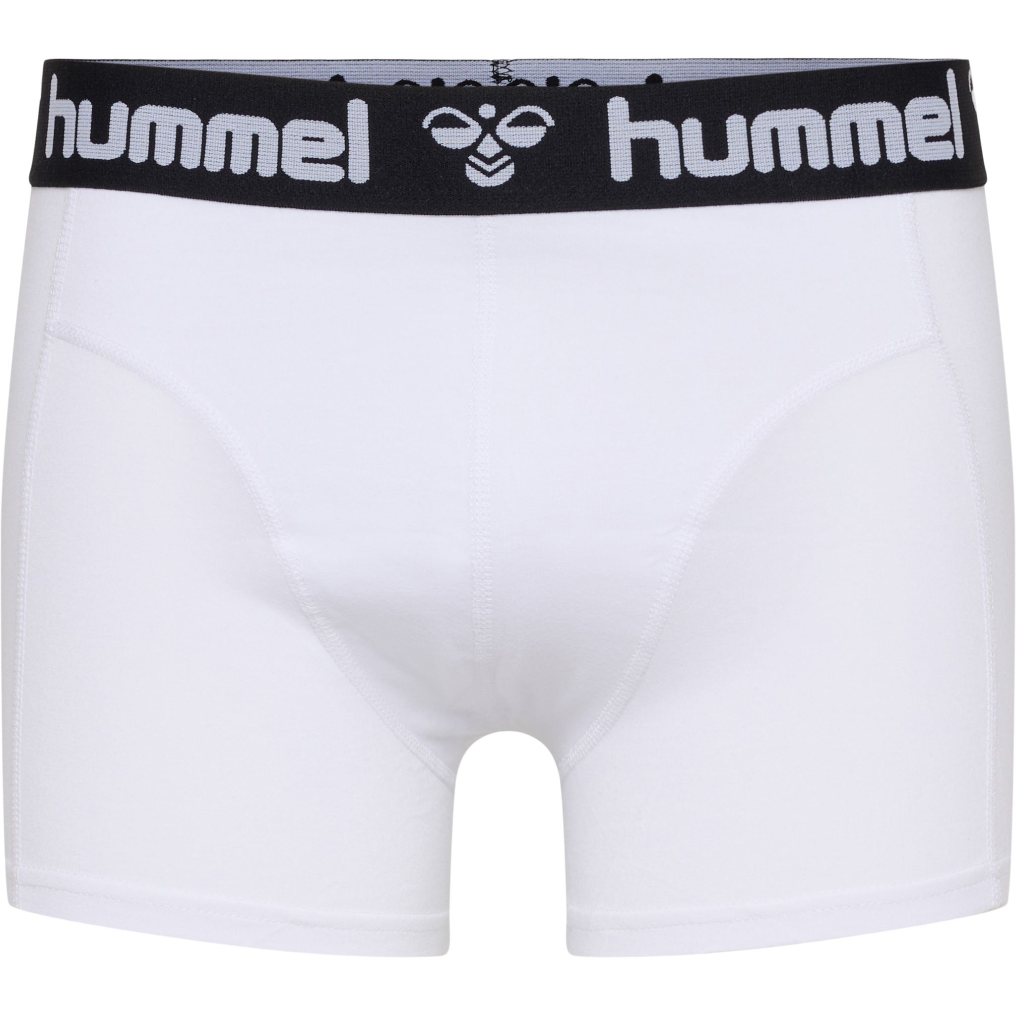 HMLMARS 2PACK BOXERS