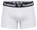 HMLMARS 2PACK BOXERS