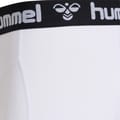HMLMARS 2PACK BOXERS