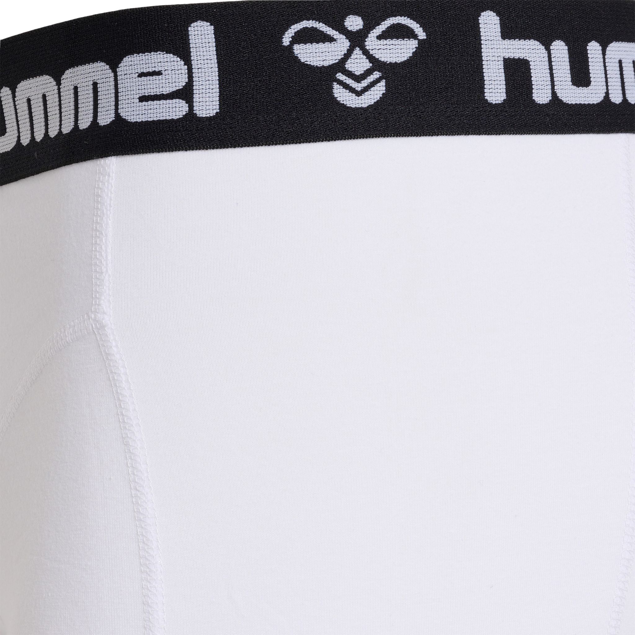 HMLMARS 2PACK BOXERS