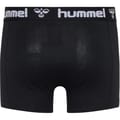 HMLMARS 2PACK BOXERS
