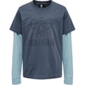 hmlMALTE T-SHIRT L/S