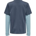 hmlMALTE T-SHIRT L/S