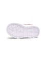CROSSLITE SNEAKER INFANT