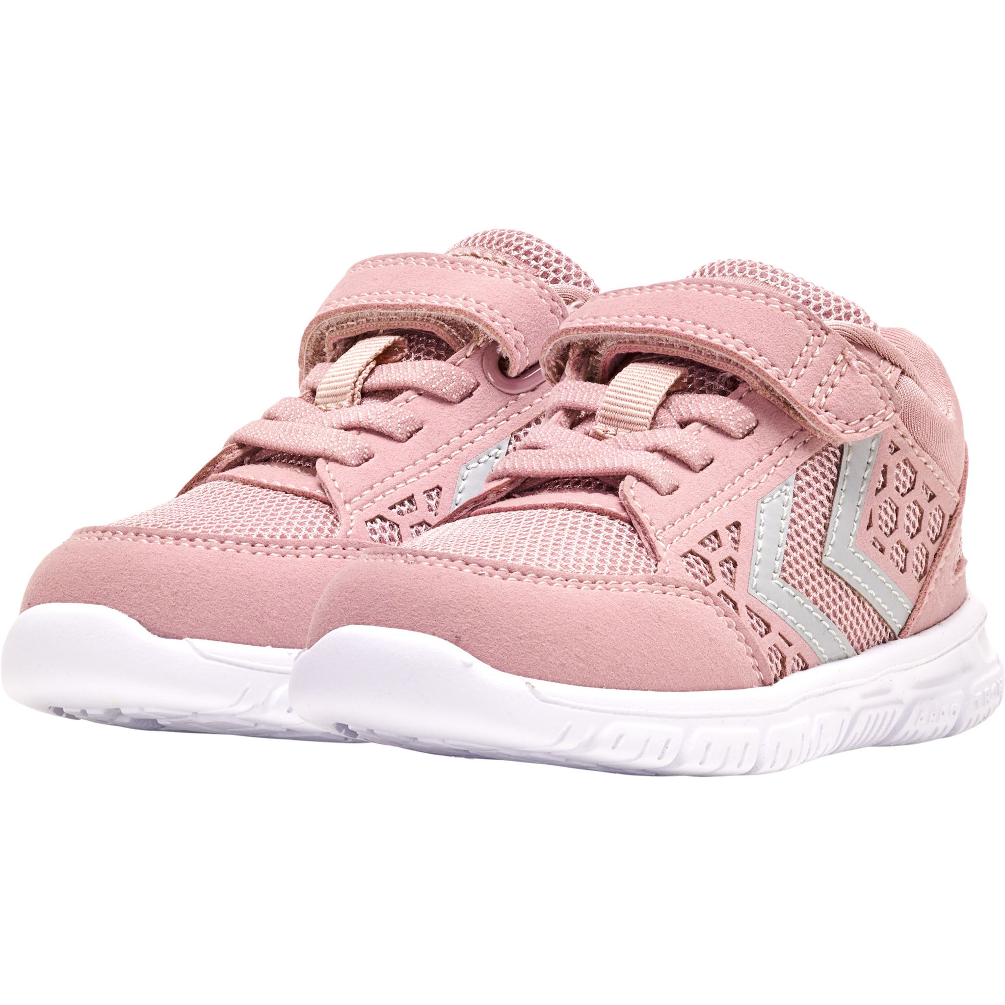 CROSSLITE SNEAKER INFANT