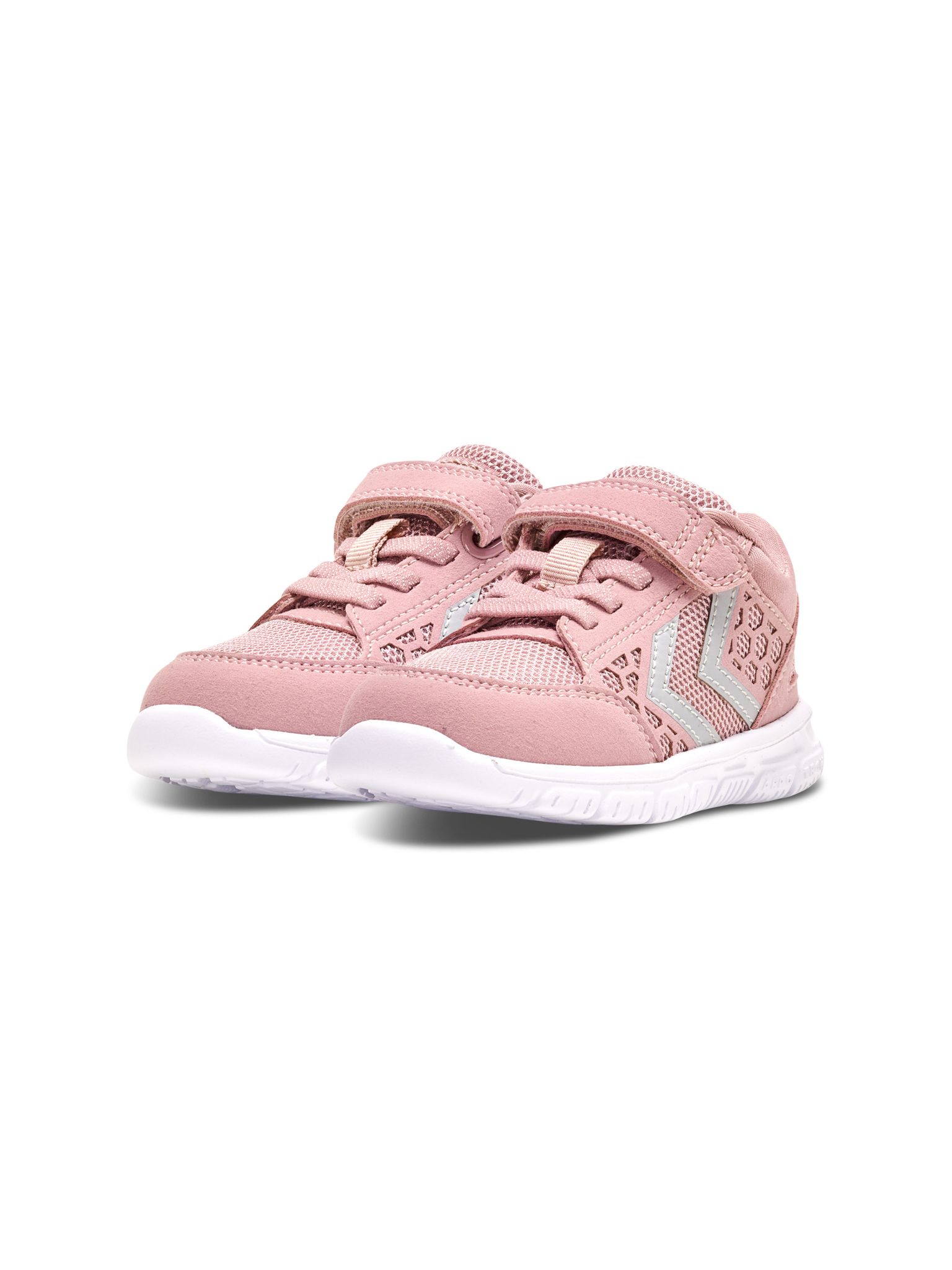 CROSSLITE SNEAKER INFANT