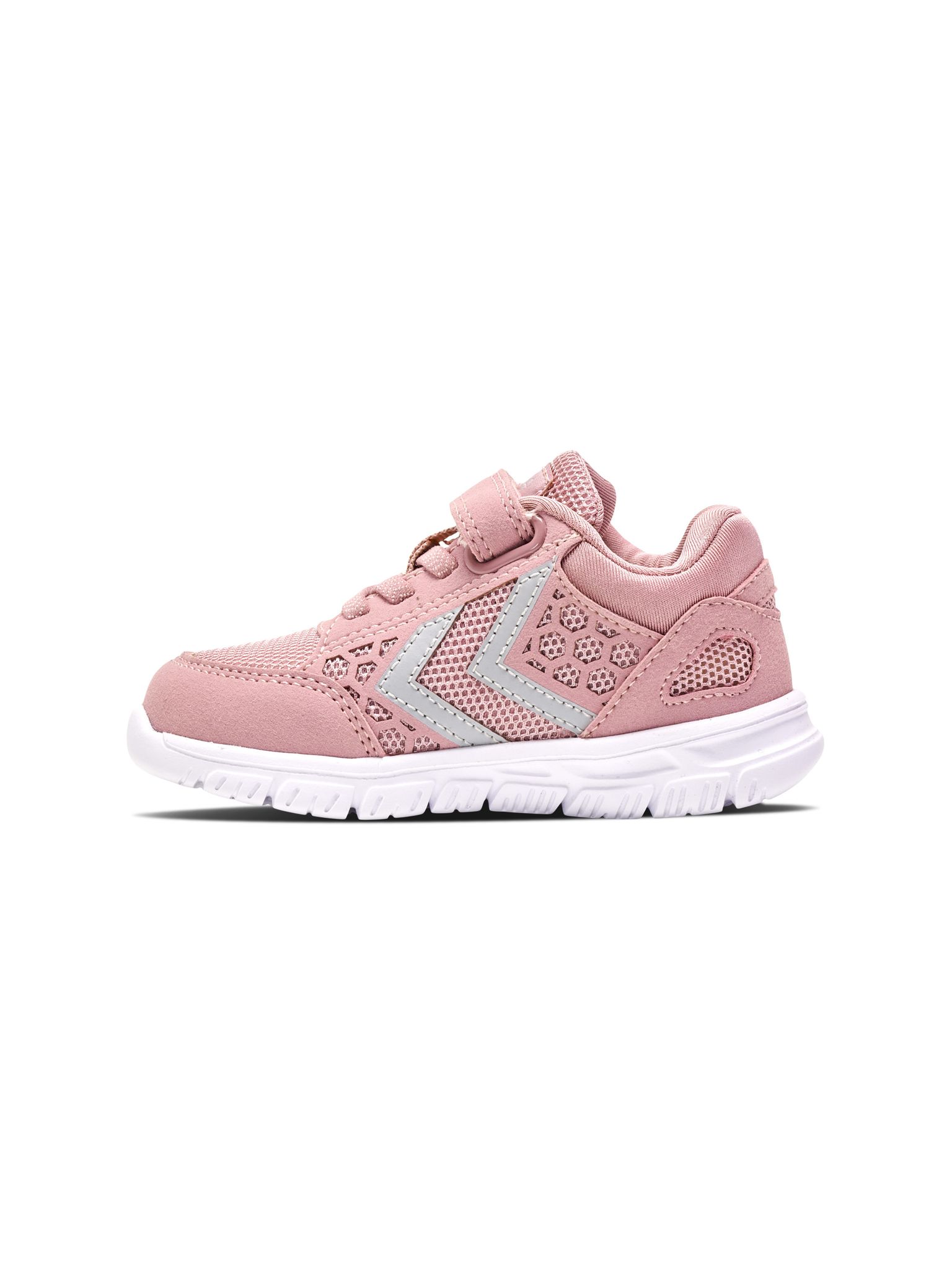 CROSSLITE SNEAKER INFANT