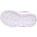CROSSLITE SNEAKER INFANT