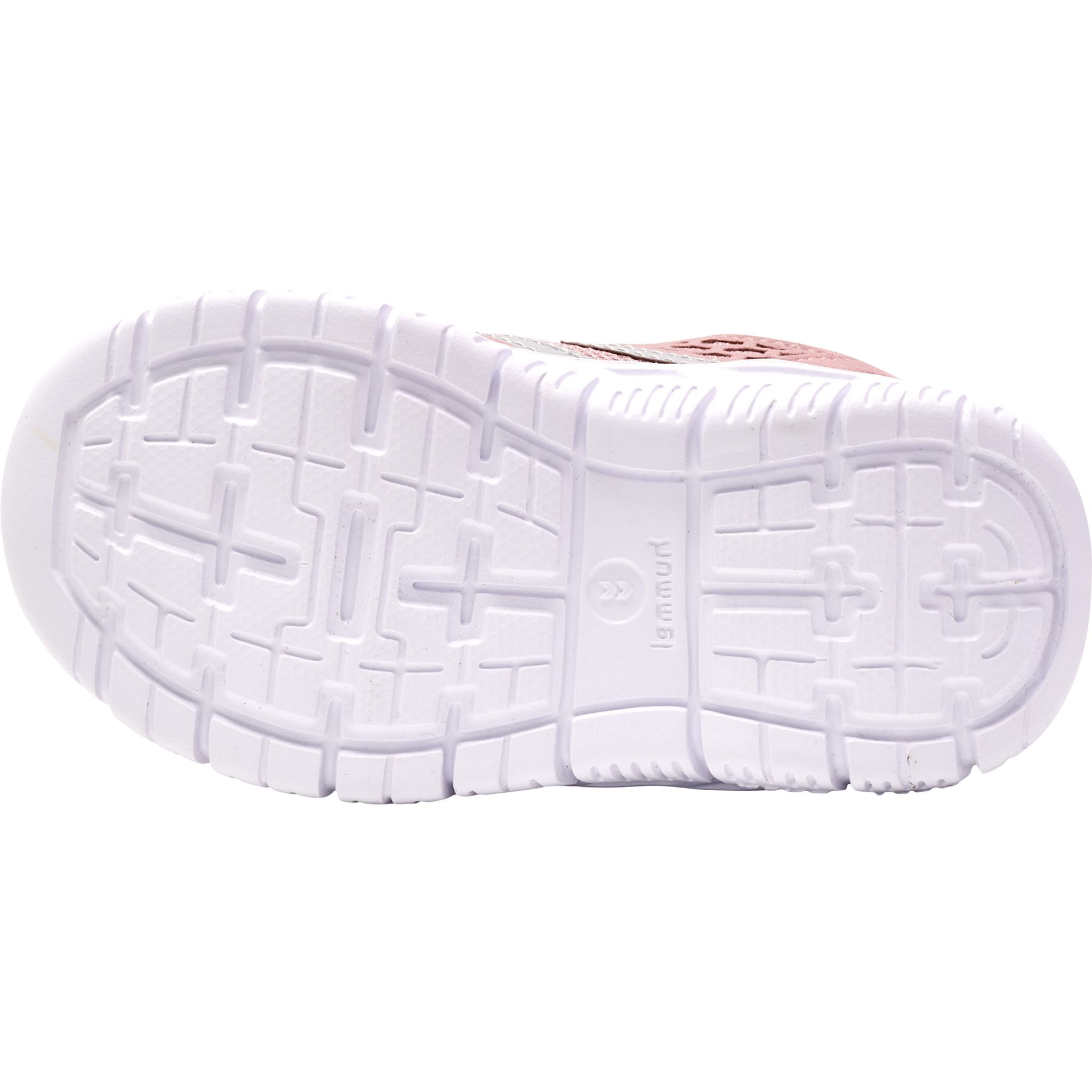 CROSSLITE SNEAKER INFANT